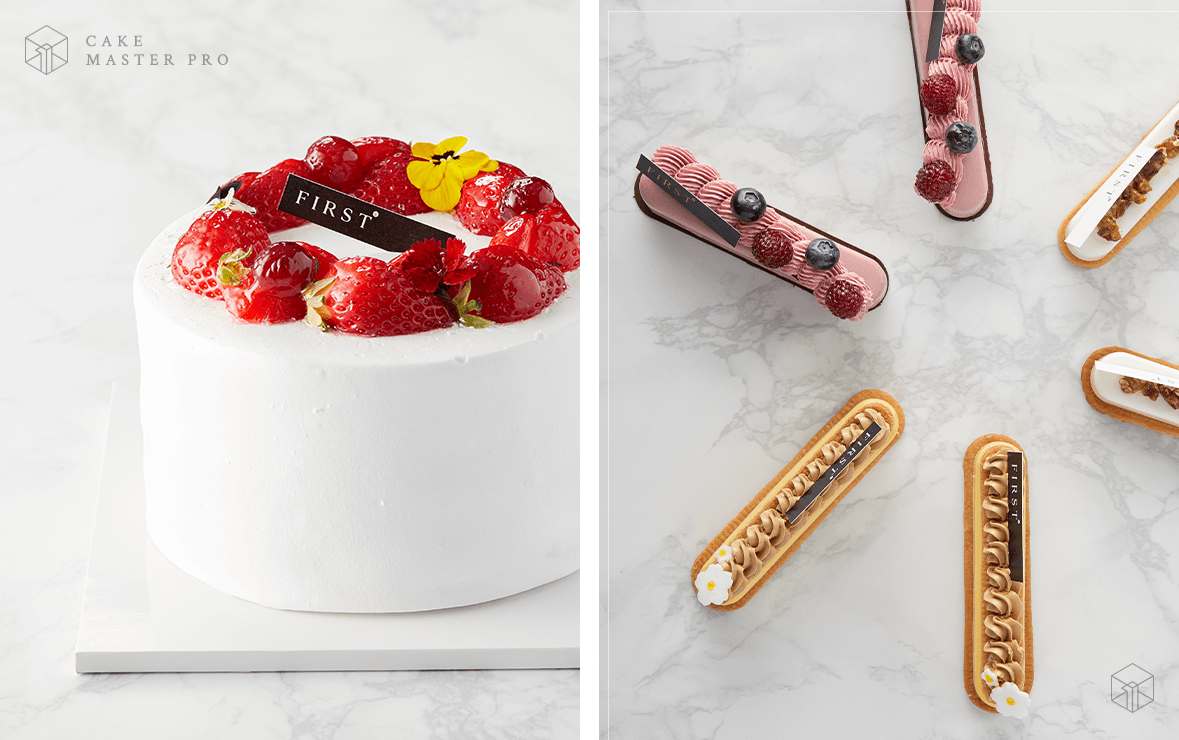 ��������ũ����ȭ�������ִ»���