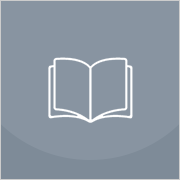 å������ȭ���̹���